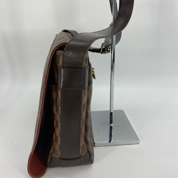 Louis Vuitton Damier Bastille - Picture 3 of 12